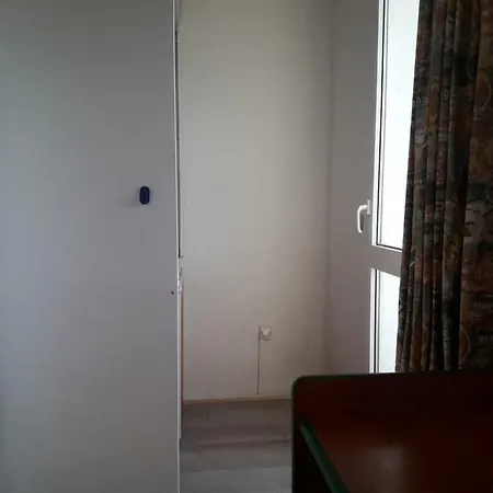 Emma's Appartement