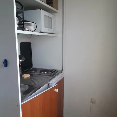 Emma's Appartement *