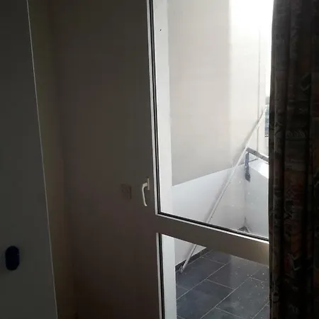 Appartement Emma's *