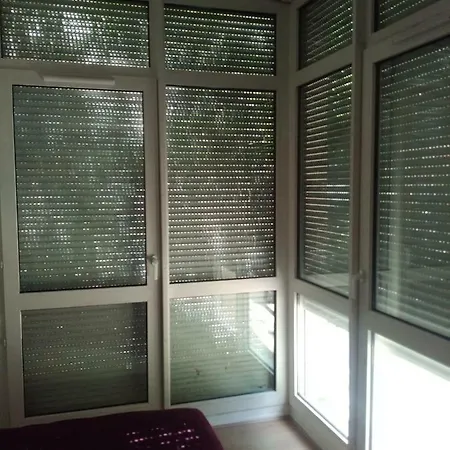 Emma's Appartement *